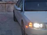 Volvo S80 1999 года за 2 500 000 тг. в Астана – фото 3