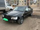 Mercedes-Benz E 280 1993 годаүшін1 300 000 тг. в Балхаш