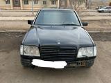 Mercedes-Benz E 280 1993 годаүшін1 300 000 тг. в Балхаш – фото 3