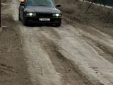 BMW 728 1998 годаүшін3 500 000 тг. в Атырау – фото 2