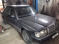 Mercedes-Benz 190 1991 годаfor1 500 000 тг. в Астана – фото 3