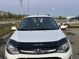 ВАЗ (Lada) Kalina 2194 2014 года за 2 600 000 тг. в Актобе