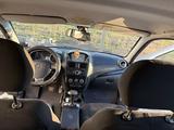 ВАЗ (Lada) Kalina 2194 2014 года за 2 600 000 тг. в Актобе – фото 5