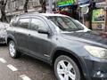 Toyota RAV4 2007 годаfor6 500 000 тг. в Алматы