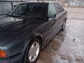 BMW 525 1994 года за 2 350 000 тг. в Алматы