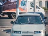 ВАЗ (Lada) 2112 2000 года за 1 000 000 тг. в Астана