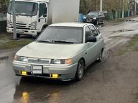 ВАЗ (Lada) 2112 2000 года за 800 000 тг. в Астана