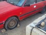 Mazda 626 1988 года за 500 000 тг. в Кызылорда – фото 3