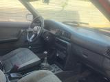 Mazda 626 1988 года за 500 000 тг. в Кызылорда – фото 4