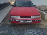 Mazda 626 1988 года за 500 000 тг. в Кызылорда