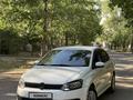 Volkswagen Polo 2013 года за 3 700 000 тг. в Астана