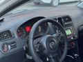 Volkswagen Polo 2013 года за 3 700 000 тг. в Астана – фото 7