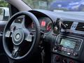 Volkswagen Polo 2013 года за 3 700 000 тг. в Астана – фото 8