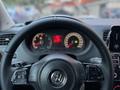 Volkswagen Polo 2013 года за 3 700 000 тг. в Астана – фото 10