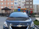Chevrolet Cobalt 2023 года за 7 100 000 тг. в Шымкент