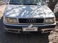 Audi 80 1992 года за 1 500 000 тг. в Караганда