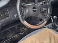 Audi 80 1992 года за 1 500 000 тг. в Караганда – фото 5