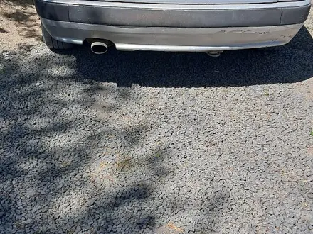Audi 80 1992 года за 1 500 000 тг. в Караганда – фото 6