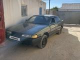 Mazda 626 1992 года за 350 000 тг. в Бейнеу