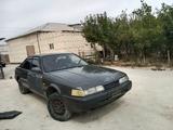 Mazda 626 1992 года за 350 000 тг. в Бейнеу – фото 3