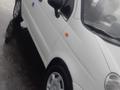 Daewoo Matiz 2014 года за 2 400 000 тг. в Шымкент – фото 12