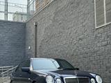 Mercedes-Benz E 420 1997 года за 8 590 000 тг. в Алматы – фото 4