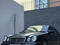 Mercedes-Benz E 420 1997 годаүшін8 590 000 тг. в Алматы – фото 10