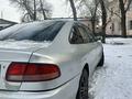 Mitsubishi Galant 1993 годаүшін800 000 тг. в Шу – фото 6