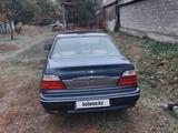 Daewoo Nexia 1997 годаүшін850 000 тг. в Шымкент