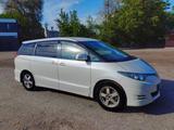 Toyota Estima 2007 годаfor7 100 000 тг. в Павлодар – фото 3