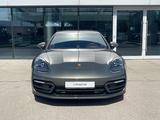 Porsche Panamera 2022 года за 49 000 000 тг. в Алматы – фото 3