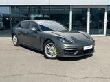 Porsche Panamera 2022 года за 49 000 000 тг. в Алматы – фото 2