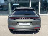 Porsche Panamera 2022 года за 49 000 000 тг. в Алматы – фото 4