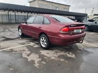 Mazda 626 1992 года за 1 250 000 тг. в Талдыкорган