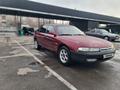 Mazda 626 1992 года за 1 250 000 тг. в Талдыкорган – фото 6