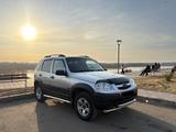 Chevrolet Niva 2020 годаfor5 150 000 тг. в Павлодар
