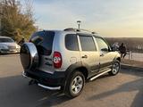 Chevrolet Niva 2020 годаfor5 150 000 тг. в Павлодар – фото 3