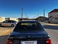 Opel Vectra 1994 годаүшін1 350 000 тг. в Курык – фото 9