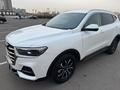 Haval H6 2023 годаүшін8 700 000 тг. в Астана – фото 7