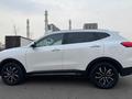 Haval H6 2023 годаүшін8 700 000 тг. в Астана – фото 9