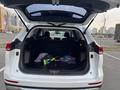 Haval H6 2023 годаүшін8 700 000 тг. в Астана – фото 15