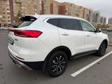 Haval H6 2023 года за 8 700 000 тг. в Астана – фото 5