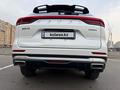 Haval H6 2023 годаүшін8 700 000 тг. в Астана – фото 16