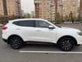 Haval H6 2023 годаүшін8 700 000 тг. в Астана – фото 17