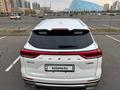 Haval H6 2023 годаүшін8 700 000 тг. в Астана – фото 18