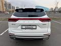 Haval H6 2023 годаүшін8 700 000 тг. в Астана – фото 19