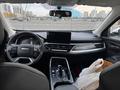 Haval H6 2023 годаүшін8 700 000 тг. в Астана – фото 20