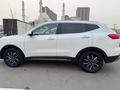 Haval H6 2023 годаүшін8 700 000 тг. в Астана – фото 3