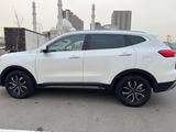 Haval H6 2023 года за 8 700 000 тг. в Астана – фото 3
