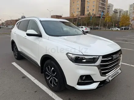 Haval H6 2023 годаүшін8 700 000 тг. в Астана – фото 22
